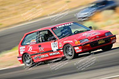 media/Jun-07-2025-Speed Ventures (Sat) [[b125dfaa5b]]/Yellow group/Turn 2 (Session 1)/